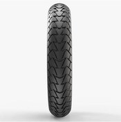 Resim Anlas Motosiklet Lastiği Dubleks Sc-360 130/70 - 13 Arka Kanuni S 