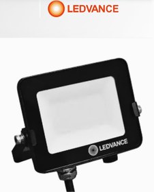 Resim Ledvance 20w 865 36x1 G2 Tr Projektör 