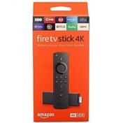 Resim 4K MEDYA Fire Tv Stick 4k 