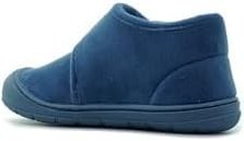 Resim Vicco-959.b19k.446 Color Bebe Mavi Kız Çocuk Panduf 