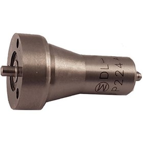 Resim Enjektör Memesi Dizel 170/178/186 (Kısa) 