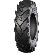 Resim Özka 9.00-16 12PR KNK27 Zirai Araç Lastiği 