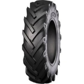 Resim Özka 9.00-16 12PR KNK27 Zirai Araç Lastiği 