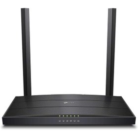 Resim Hype Store TP-LINK ARCHER VR400 1200 Mbps VDSL2 MODEM 
