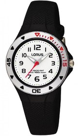 Resim Lorus Rrx41Cx9 Çocuk Kol Saati 