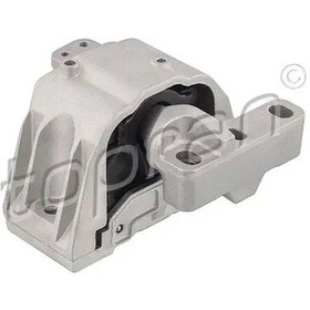 Resim Skoda Octavia 1 Motor Takozu Sag 1.8 1998-2002 Agu Arx Arz Aum Topran 107974001 