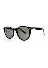 Resim Ray-Ban Rb 4305-f 601/71 53-19 Güneş Gözlüğü Çerçevesiz 