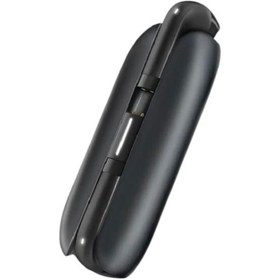 Resim KILIÇ ELEKTRONİK Lınktech Link Tech Tw 18 Tws Stylîh Kablosuz Kulak içi Bluetooth kulaklık 
