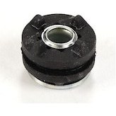 Resim Egea 1.4 Hava Filtre Alt Lastıği Sabitleme 7786065 