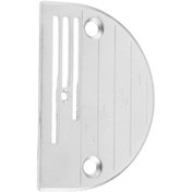 Resim Fdm Düz Makine Plakası B20 