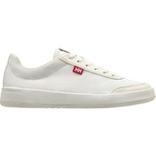 Resim Helly Hansen Helly Hansen Halmstad 2 Ayakkabı Erkek Beyaz Spor Ayakkabı Hha.12027-hha.011 