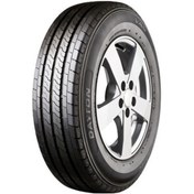 Resim Dayton 195/60R16C 99/97T Dayton Van Yaz Lastiği 2024 