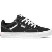 Resim Vans Seldan Erkek Ayakkabı 42 