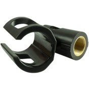 Resim Gold Audio Mt-24 Geniş Mikrofon Tutacağı 