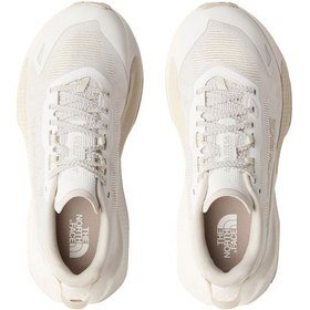 Resim The North Face W Altamesa 500 V2 Kadın Ayakkabısı Nf0a8db3l6x1 Beyaz 