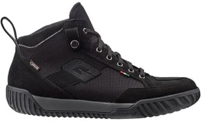 Resim GAERNE G-RAZOR GORETEX BOT SİYAH 