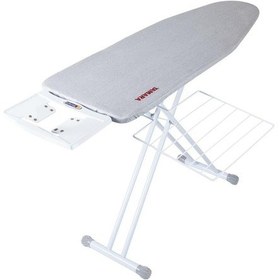 Resim Saraylı Lady Tamara Ütü Masası 