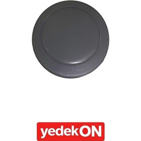 Resim Çamurluk Tapası Axor 