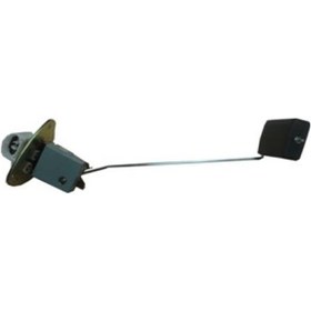 Resim Mıtsubıshı L200- Pıck Up- 04/06 Yakıt Depo Şamandırası Mb122790 