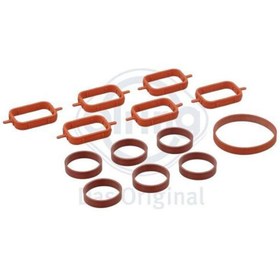 Resim surkent MAN. CONTA EMME TKM BMW M57 05- 