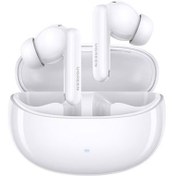 Resim Ugreen WS206 Hitune T3 Pro Kablosuz Kulak İçi Kulaklık 