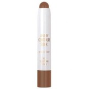 Resim Golden Rose Chuby Contour Stick 3.8g 03 Medium Deep 