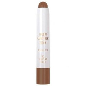 Resim Golden Rose Chuby Contour Stick 3.8g 03 Medium Deep 