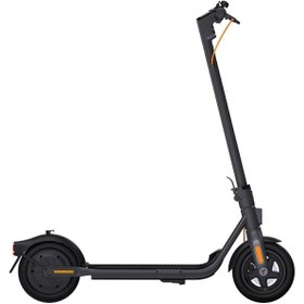 Resim Segway Ninebot Kickscooter F2 Plus Elektrikli Scooter 