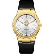 Resim Beverly Hills Polo Club BP3817X.131 Erkek Kol Saati 