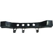 Resim Fiat Palio 97/02 Ön Panel Alt Parça I Ç Si Yah 