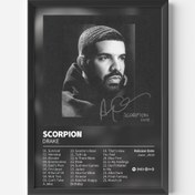 Resim Scorpion 