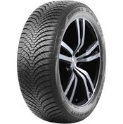 Resim Falken 225/40r18 Tl 92v Xl Euroall Season As210 