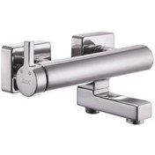 Resim Eca Mina Banyo Bataryası - 102102454h 