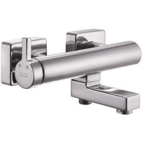 Resim Eca Mina Banyo Bataryası - 102102454h 