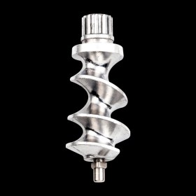 Resim Fakir Torque 1800 Et Kıyma Makinesi 