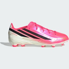 Resim adidas F50 Hyperfast League FG 