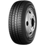 Resim Dunlop Sp Winter Van01 225/65 R16c 112/110r Kış Lastiği 2024 