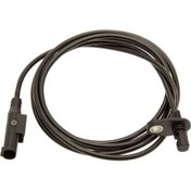 Resim Mercedes Sprinter W906 Abs Sensörü Arka Sag - 9069050901 455506885 