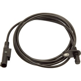 Resim Mercedes Sprinter W906 Abs Sensörü Arka Sag - 9069050901 455506885 