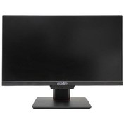 Resim Quadro Stark HM6524-37827 i7-3740QM 8 GB 256 GB SSD Free Dos AIO Masaüstü Bilgisayar 