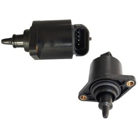 Resim Bajaj Pulsar Ns 200 Rölanti Sensörü Jg611206 