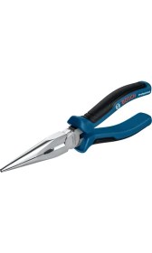 Resim Bosch Kargaburun Pense 