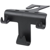 Resim Suntek Araba Koltuğu Kafalık Kancaları Çanta Ceket Şemsiye 