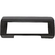 Resim Renault 9 R9 R11 Gösterge Paneli Siperligi Plastigi 7700763917 551873280 