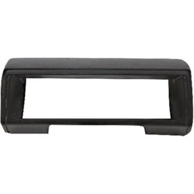 Resim Renault 9 R9 R11 Gösterge Paneli Siperligi Plastigi 7700763917 551873280 