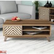 Resim Variant Inci Orta Sehpa (309008846) 