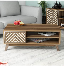 Resim Variant Inci Orta Sehpa (309008846) 