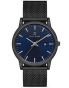 Resim David Guner DG-8207GC-V3 Erkek Kol Saati 