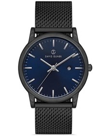 Resim David Guner DG-8207GC-V3 Erkek Kol Saati 