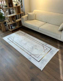 Resim K-2424 - 100x200 - 100x200 
